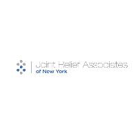 Joint Relief Associates of New York image 7